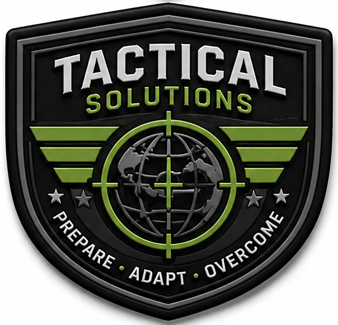 PVC patch detail — SOHAN TRADERS