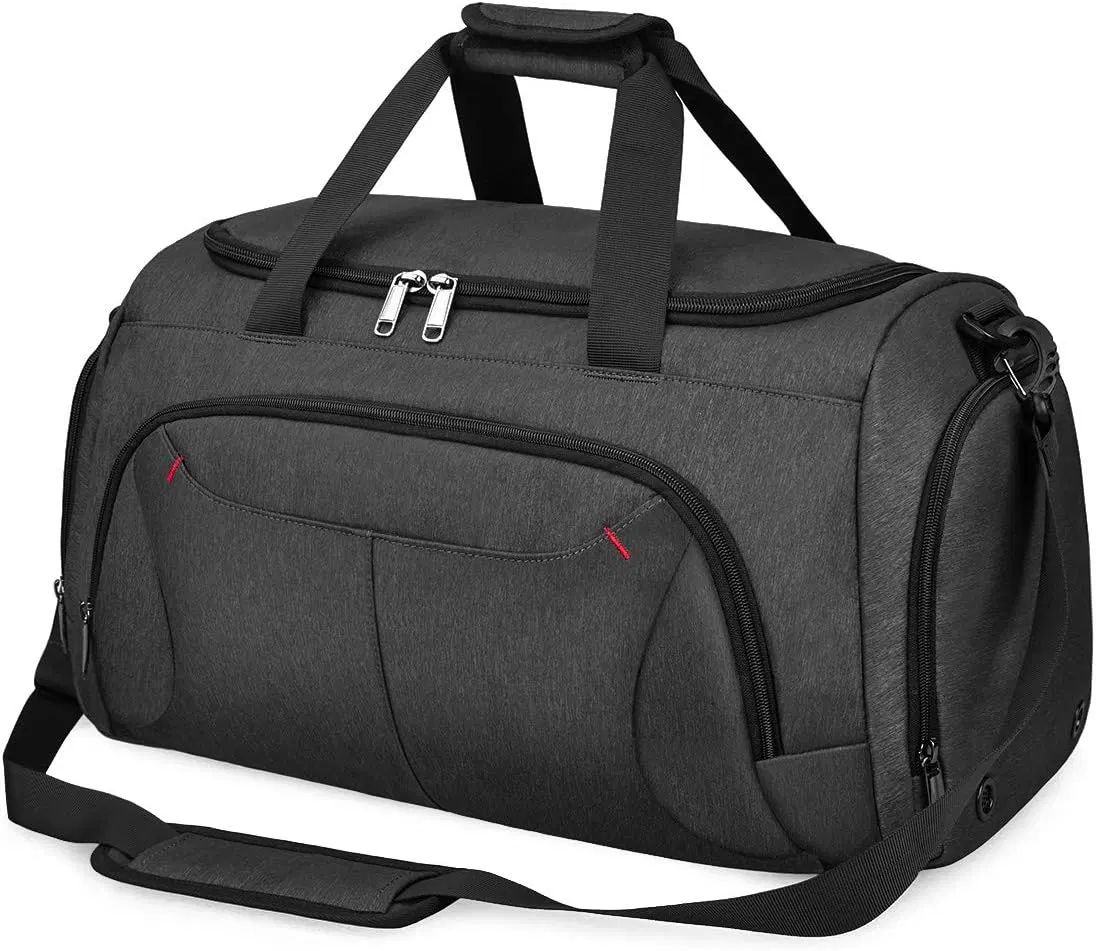 Bags — view 2