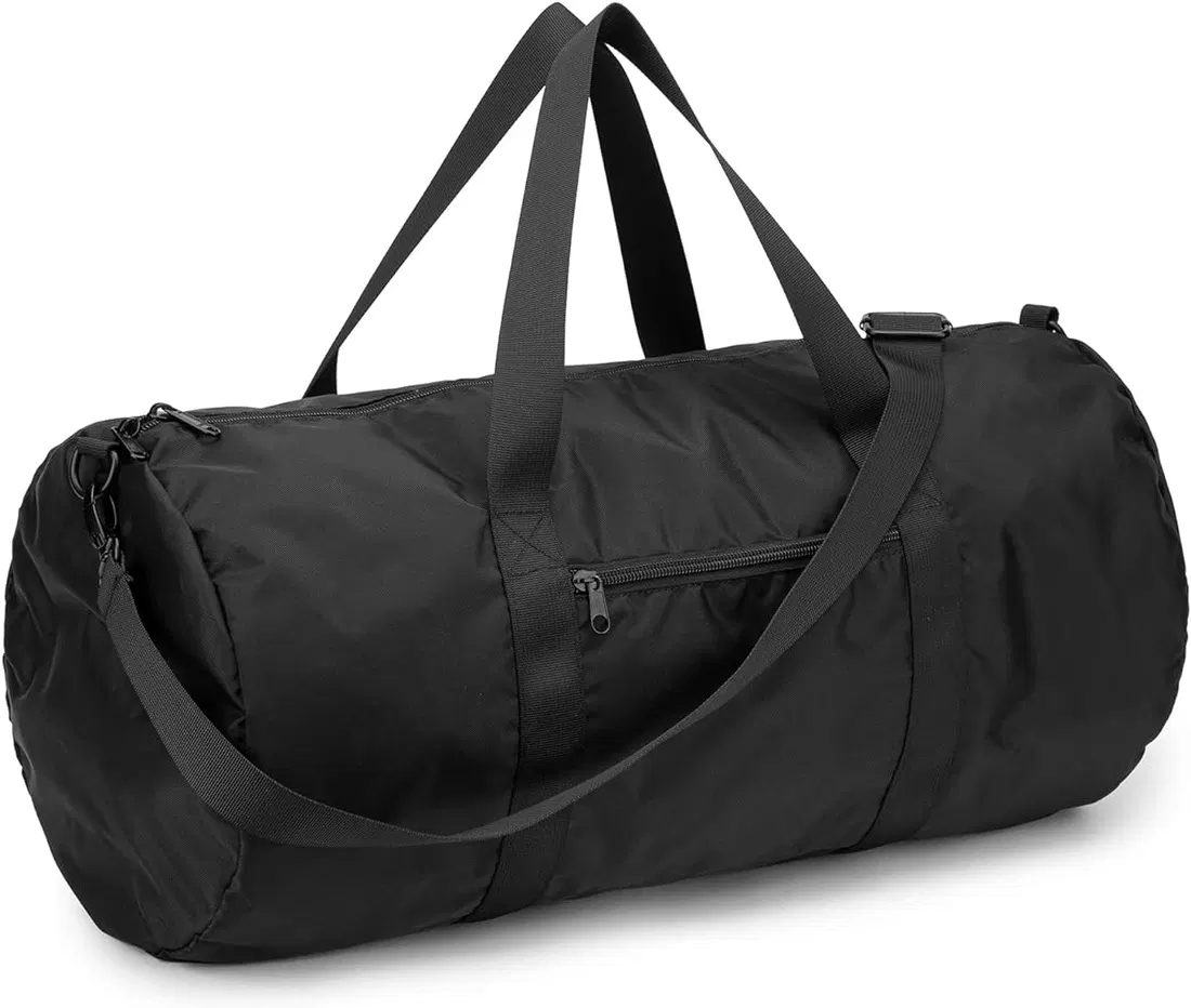 Bags — view 4