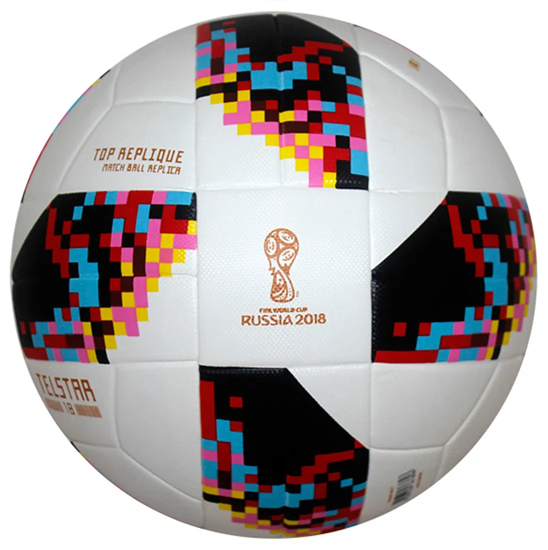 Sports Equipment — SOHAN TRADERS