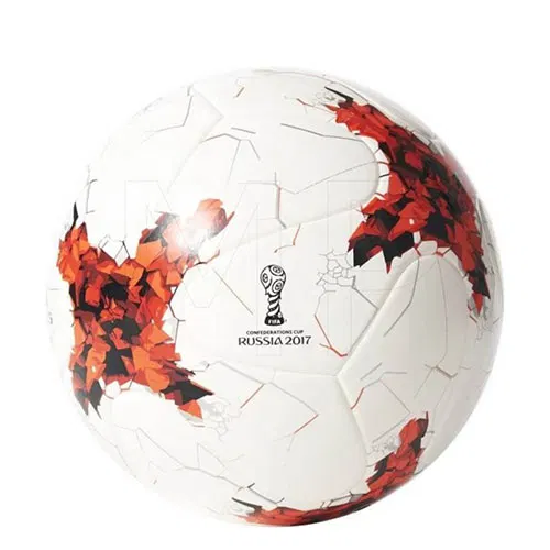 Football — SOHAN TRADERS