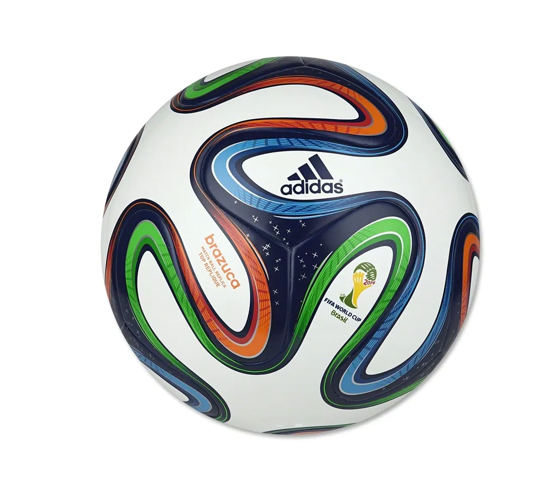 Football — SOHAN TRADERS