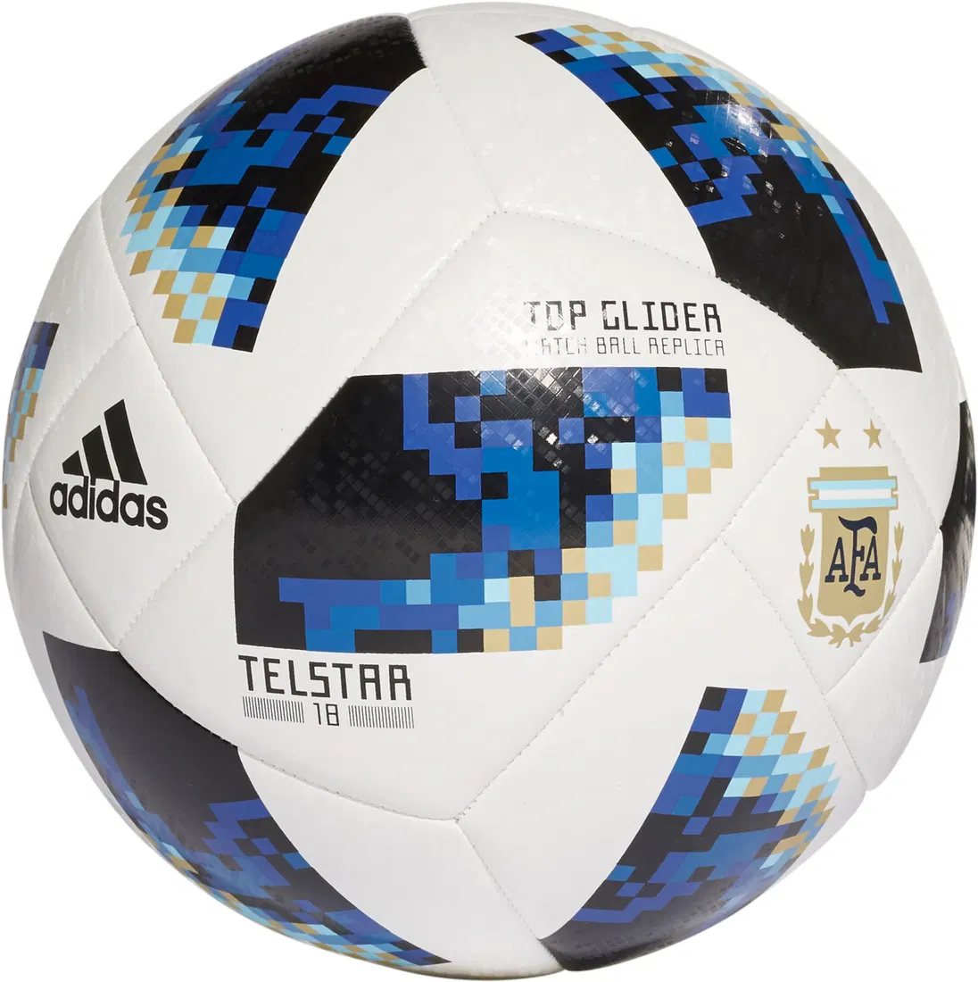 Football — SOHAN TRADERS