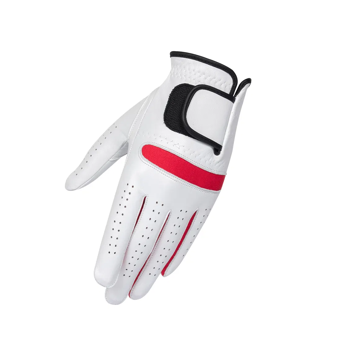 Golf Gloves — SOHAN TRADERS