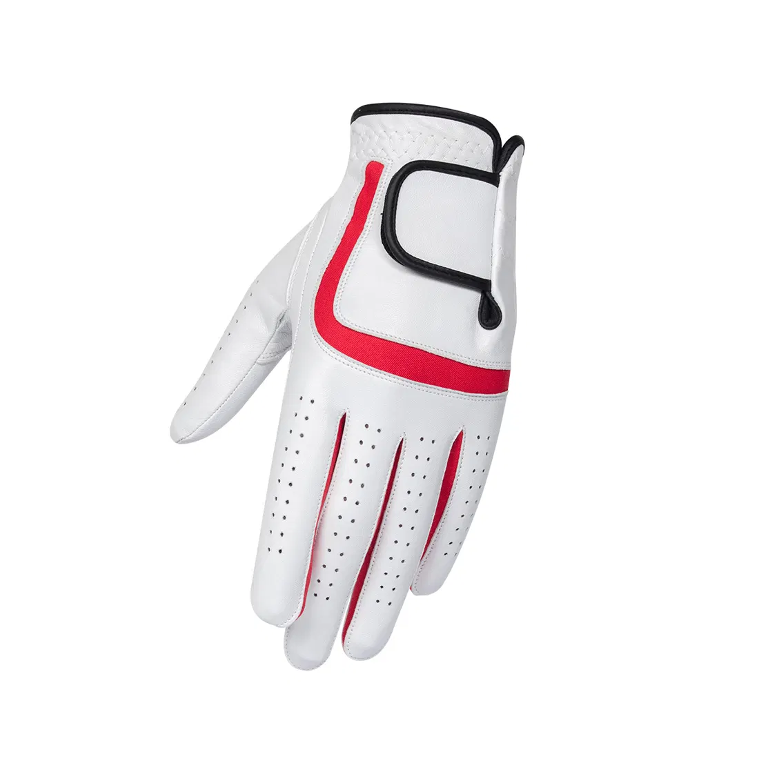 Golf Gloves — view 2