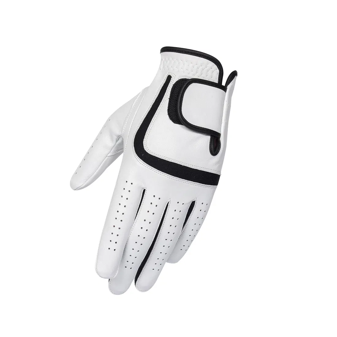 Golf Gloves — view 3