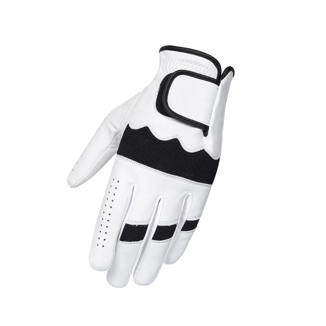 Golf Gloves — view 4