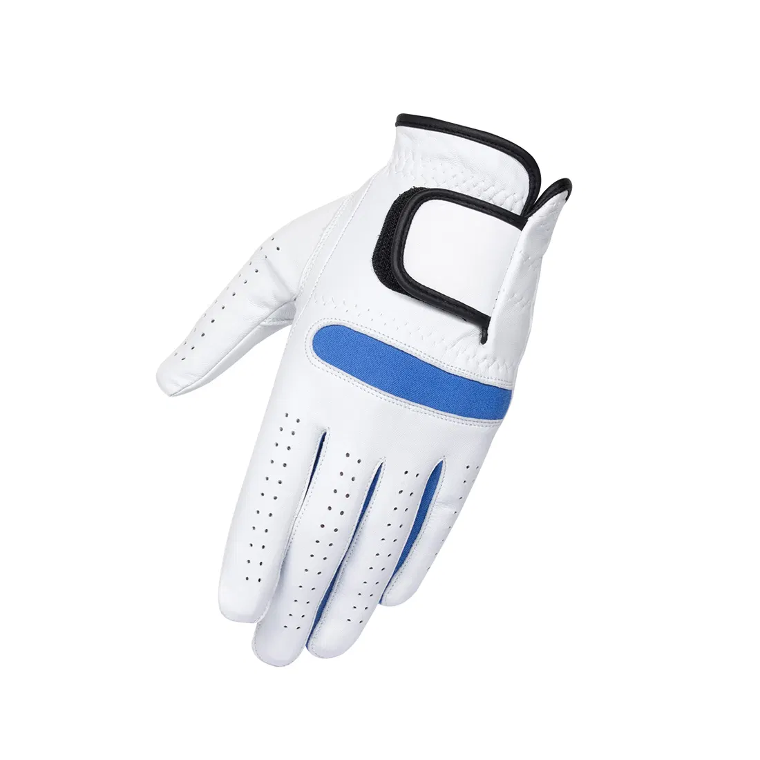 Golf Gloves — view 5