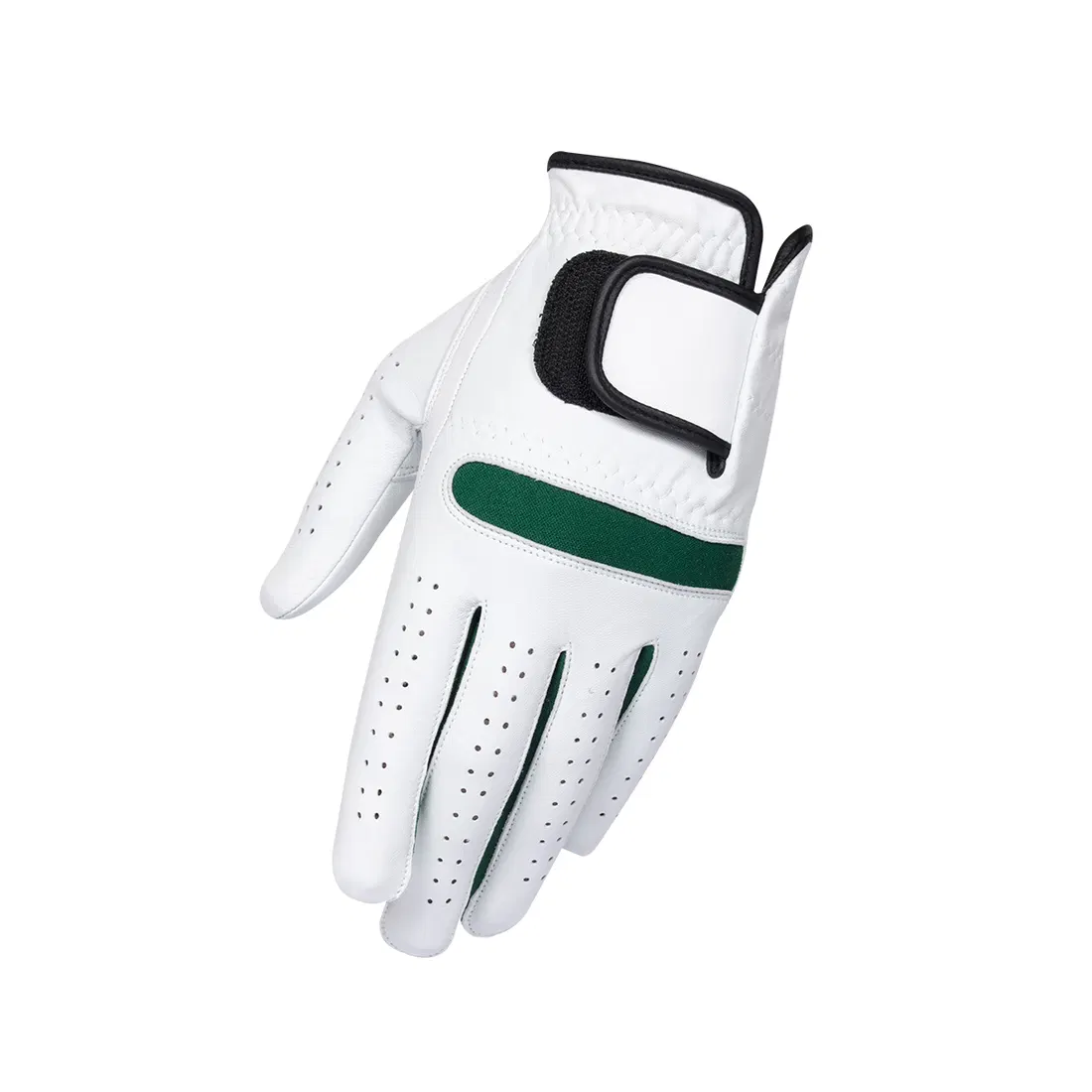 Golf Glove — SOHAN TRADERS