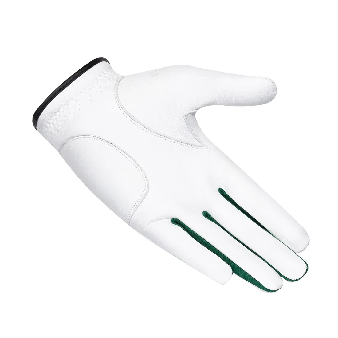 Golf Glove — SOHAN TRADERS