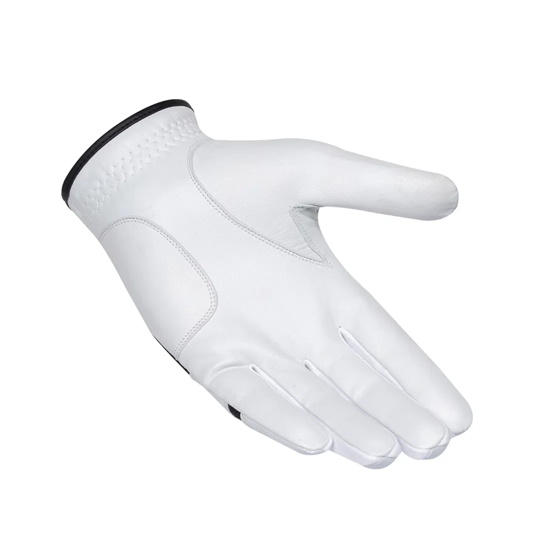 Golf Glove — SOHAN TRADERS