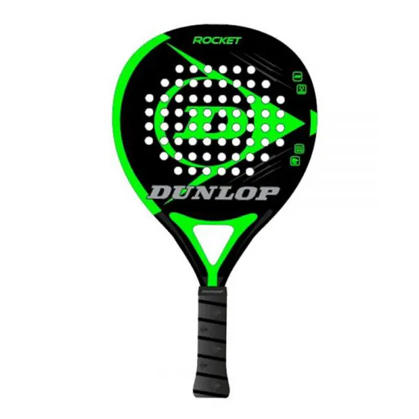 Padel Rackets — SOHAN TRADERS