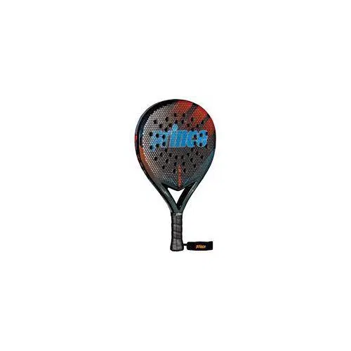 Padel Rackets — view 2