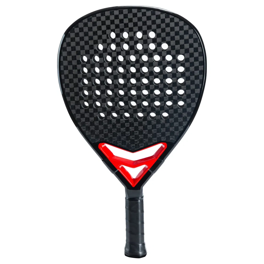 Padel Rackets — view 5