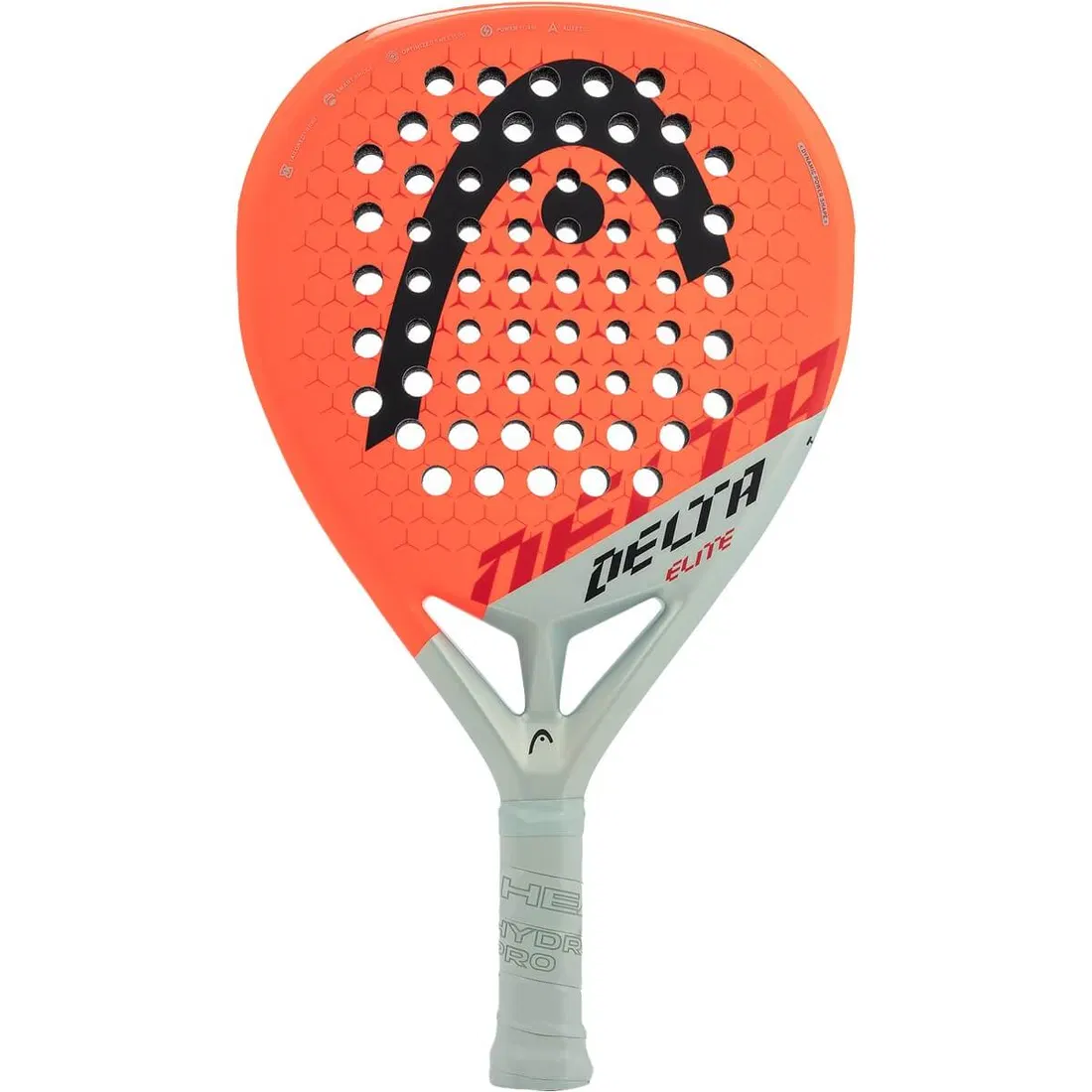 Padel Racket — SOHAN TRADERS
