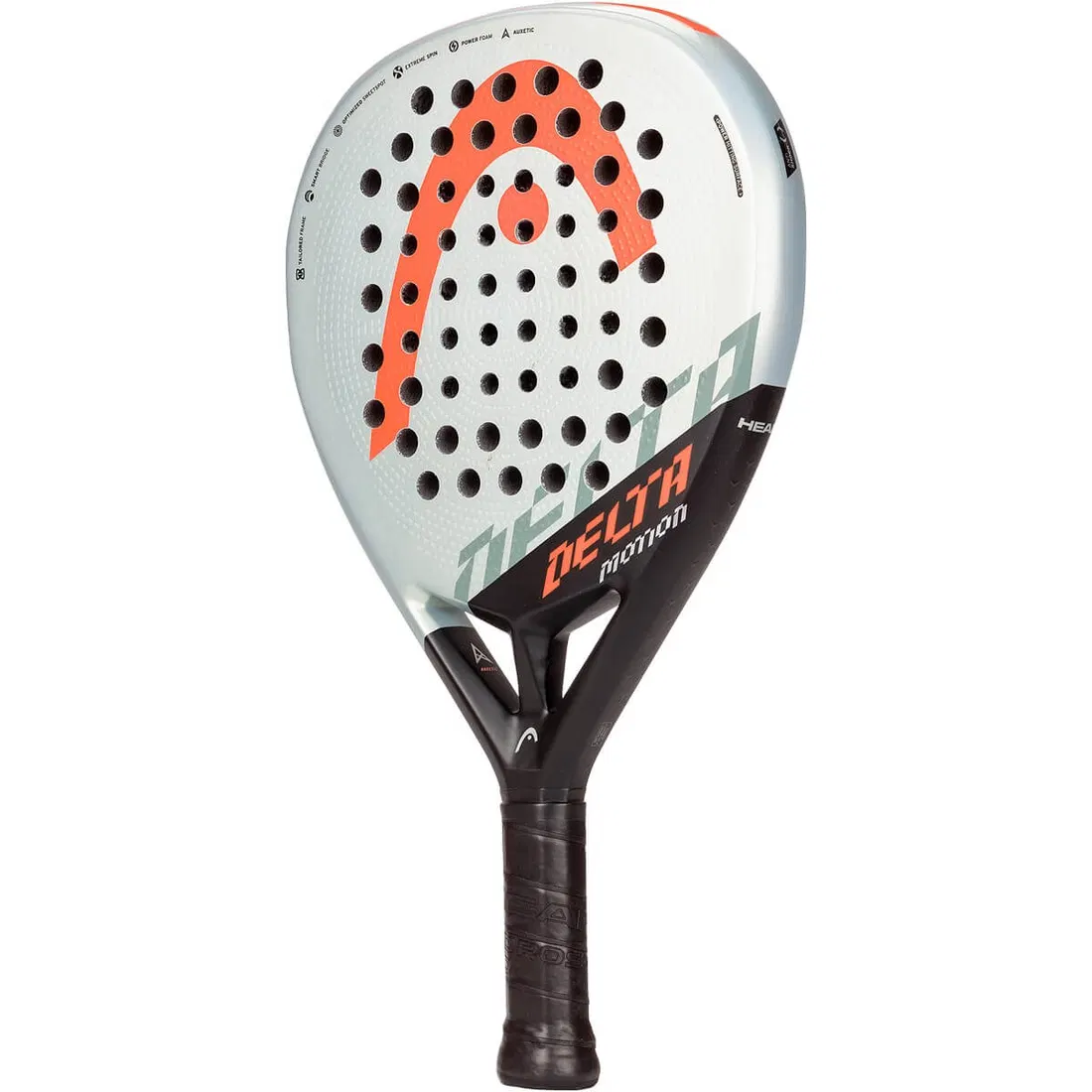 Padel Racket — SOHAN TRADERS