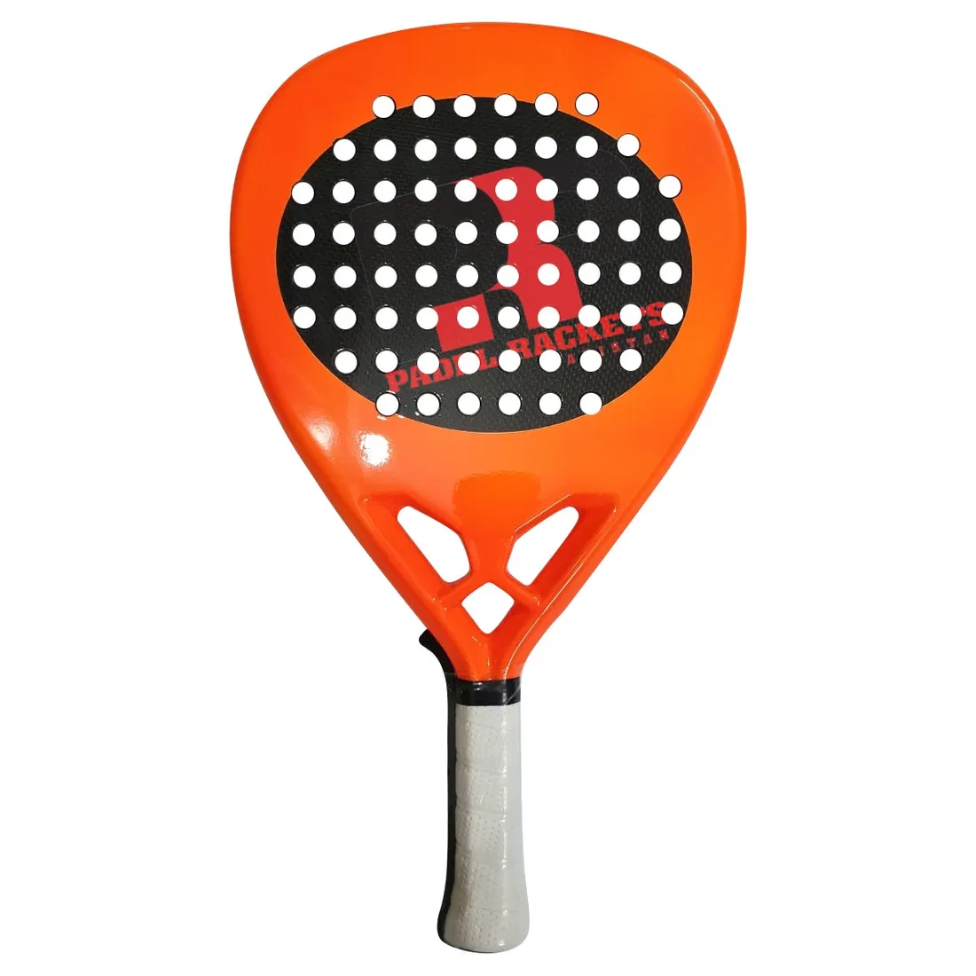 Padel Racket — SOHAN TRADERS