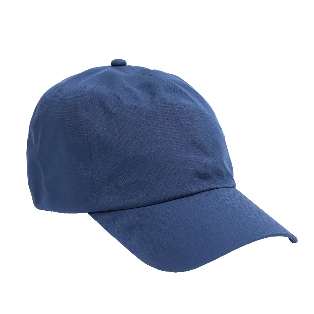 Sporting Caps — SOHAN TRADERS