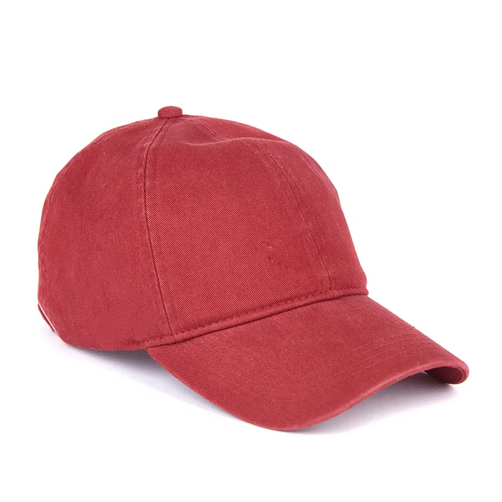 Sporting Caps — view 2