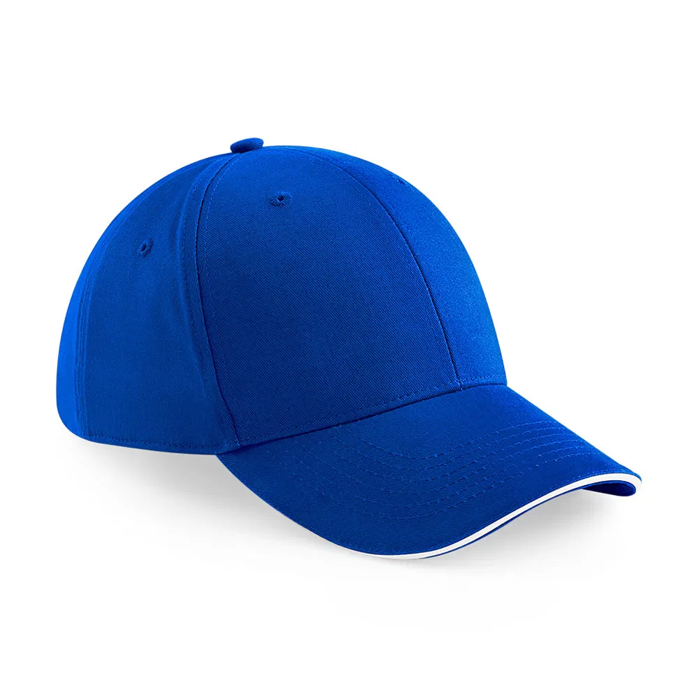 Sporting Caps — view 5