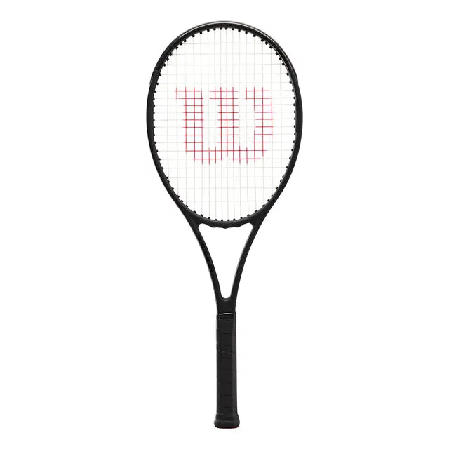 Tennis Rackets & Balls — SOHAN TRADERS