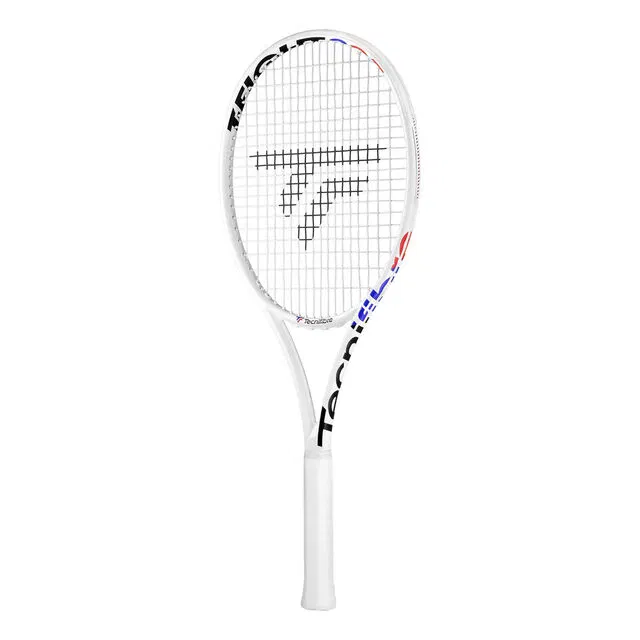 Tennis Rackets & Balls — view 5