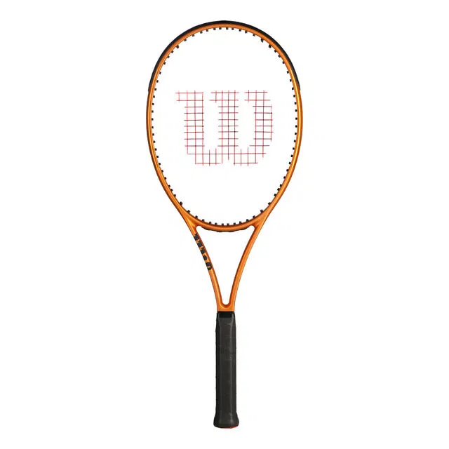 Tennis Racket — SOHAN TRADERS