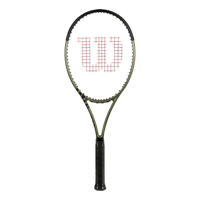 Tennis Racket — SOHAN TRADERS