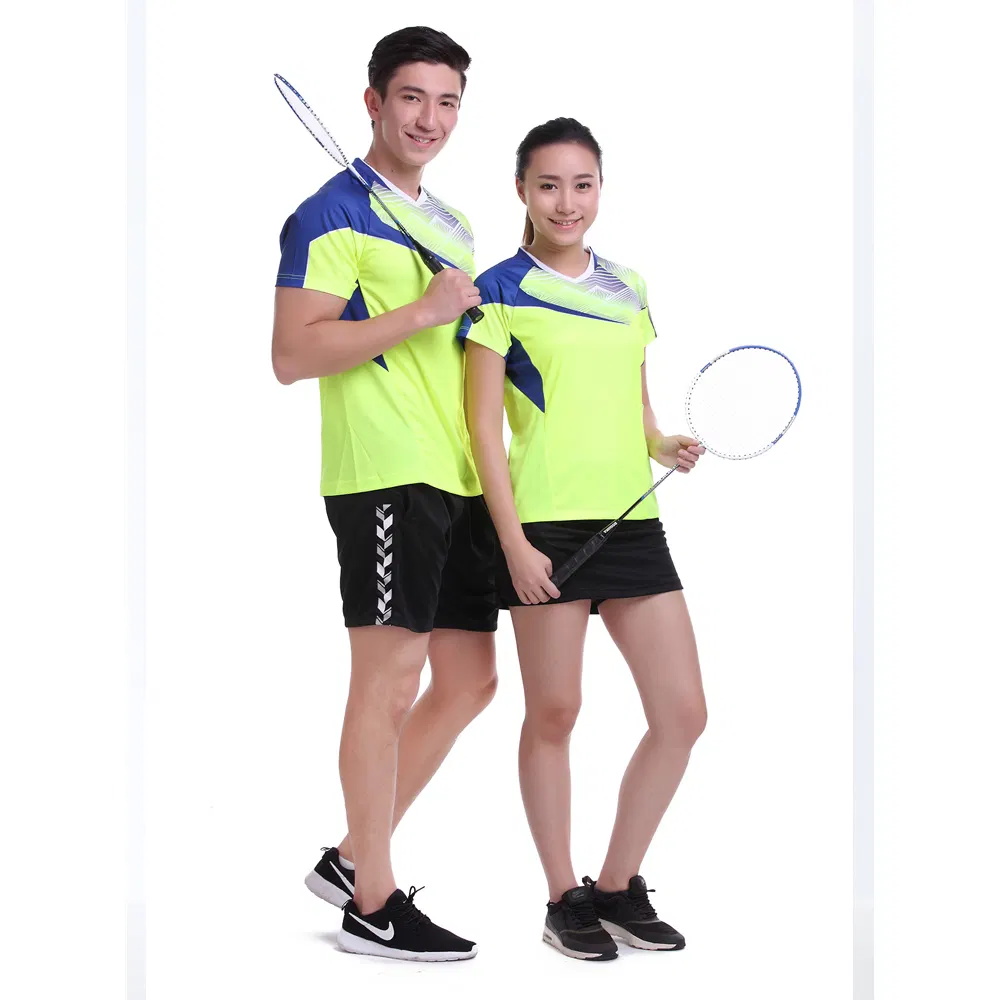 Badminton — SOHAN TRADERS