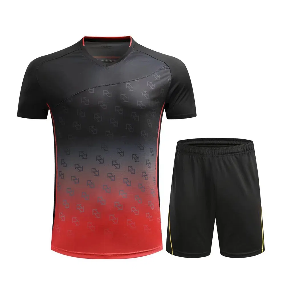 Badminton — SOHAN TRADERS
