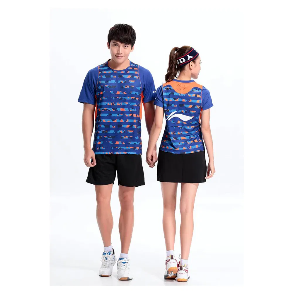 Badminton — SOHAN TRADERS