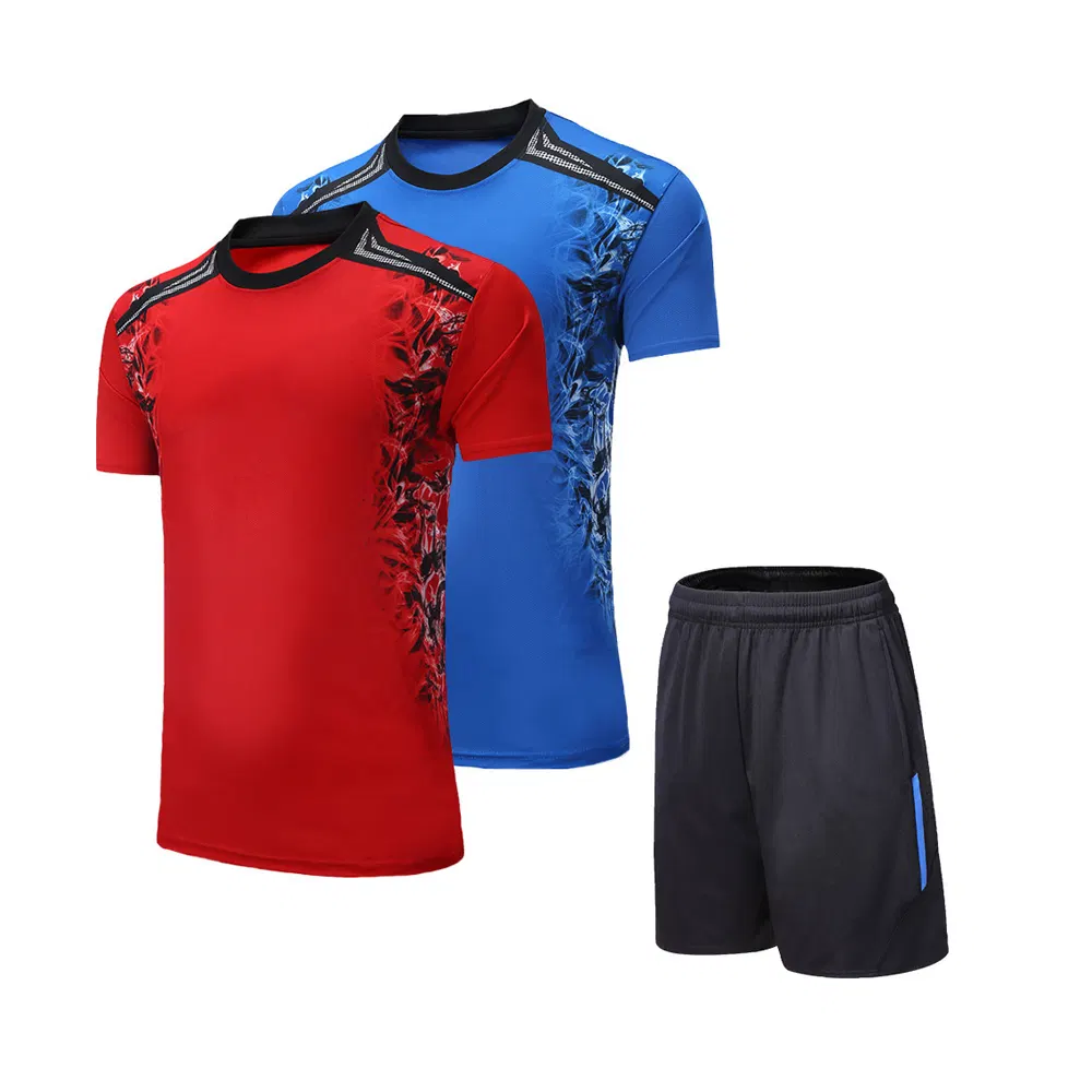 Badminton — SOHAN TRADERS