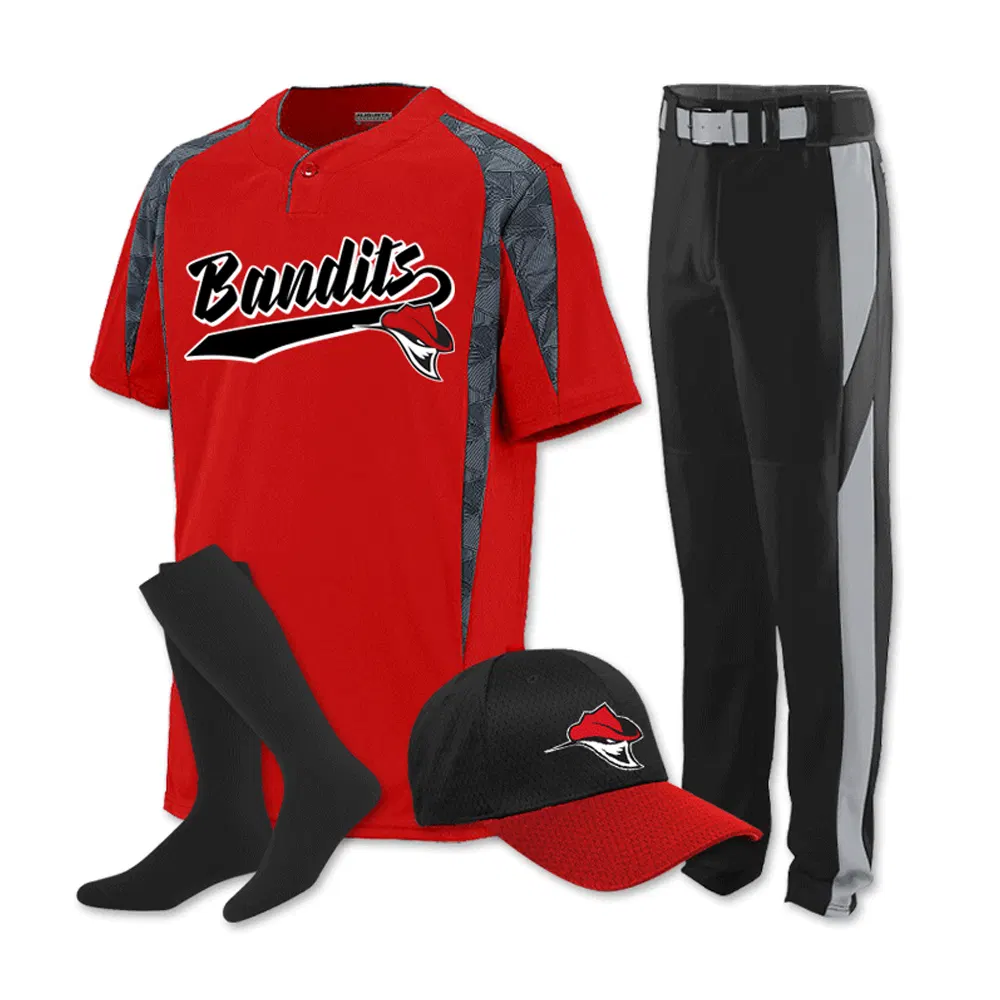 Baseball — SOHAN TRADERS