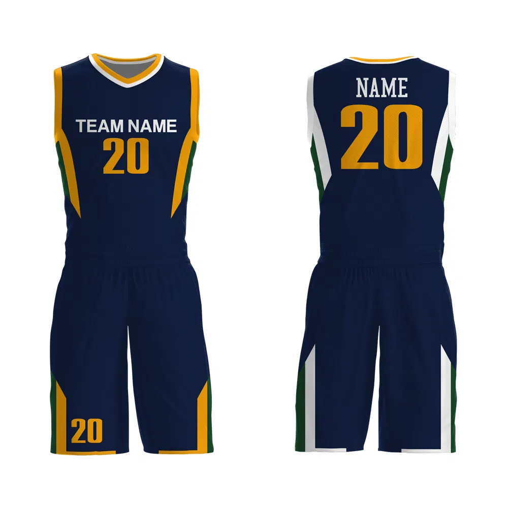 Basketball — SOHAN TRADERS