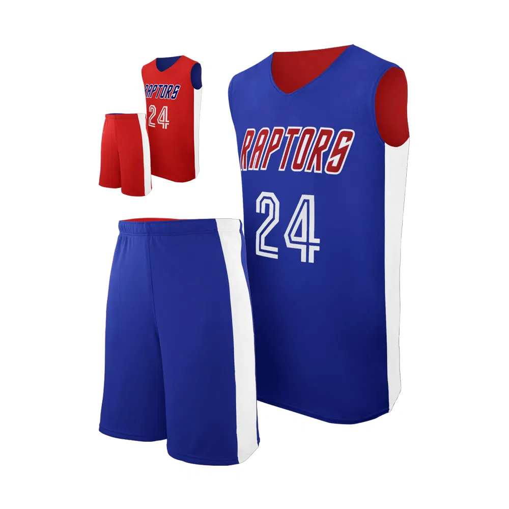 Basketball — SOHAN TRADERS
