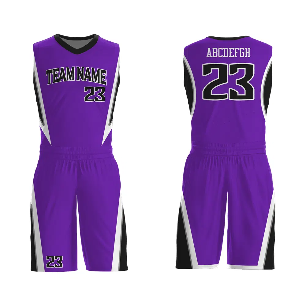 Basketball — SOHAN TRADERS
