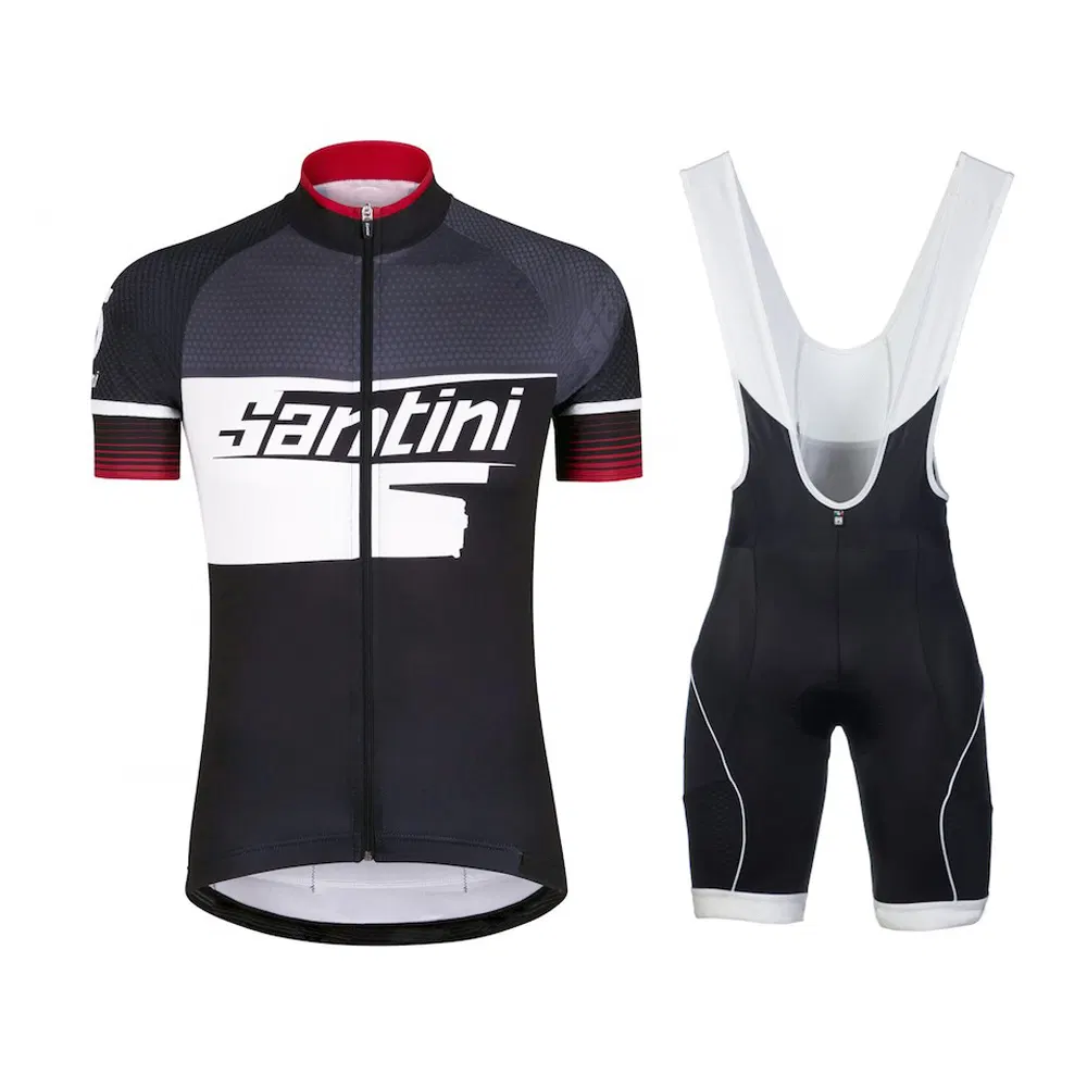 Cycling — SOHAN TRADERS
