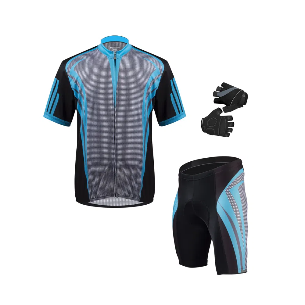 Cycling — SOHAN TRADERS