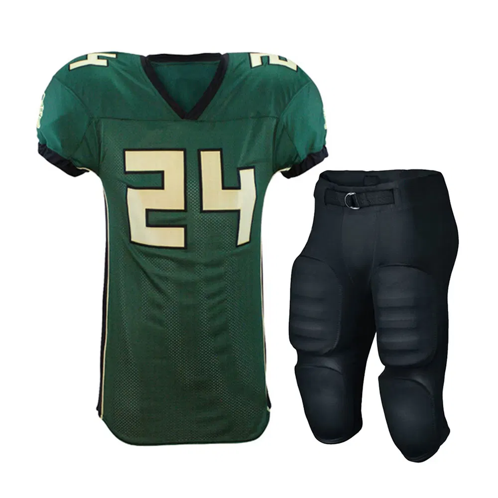 Football — SOHAN TRADERS