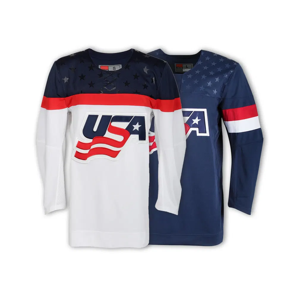 Hockey — SOHAN TRADERS