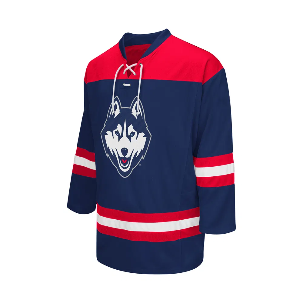 Hockey — SOHAN TRADERS