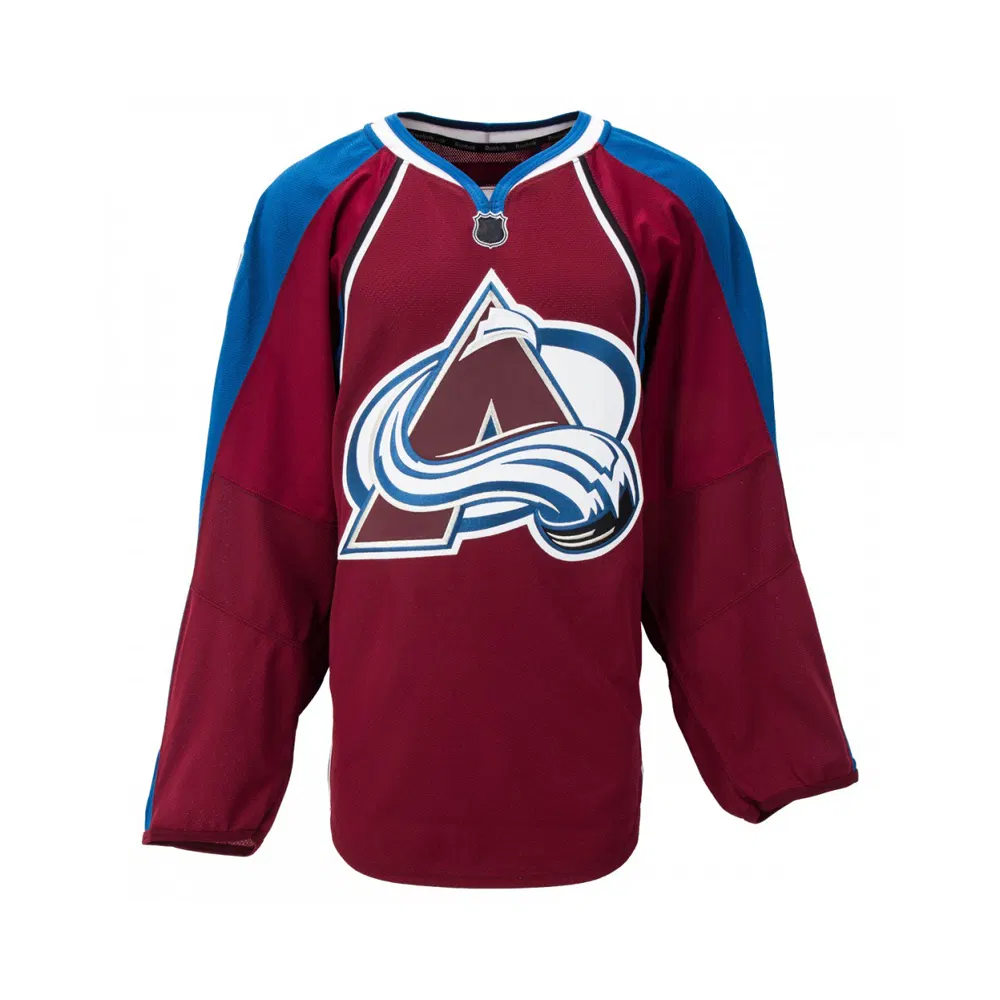 Hockey — SOHAN TRADERS