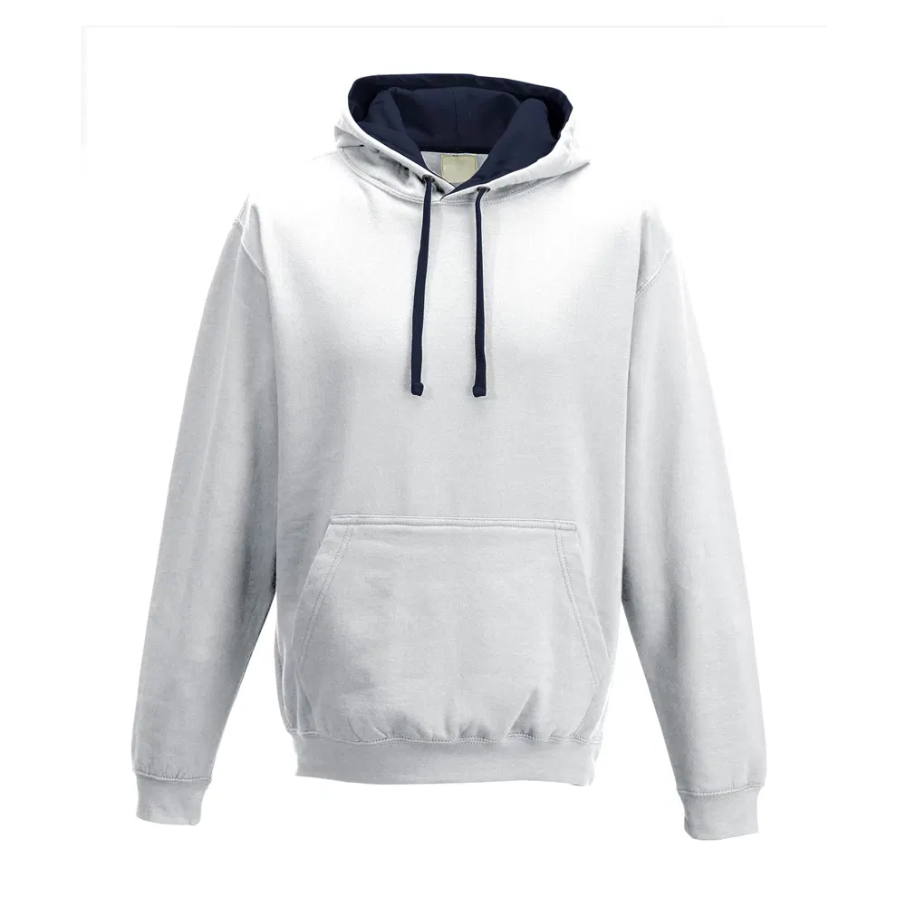 Hoodie — SOHAN TRADERS