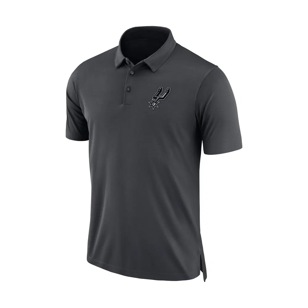 Polo shirt — SOHAN TRADERS