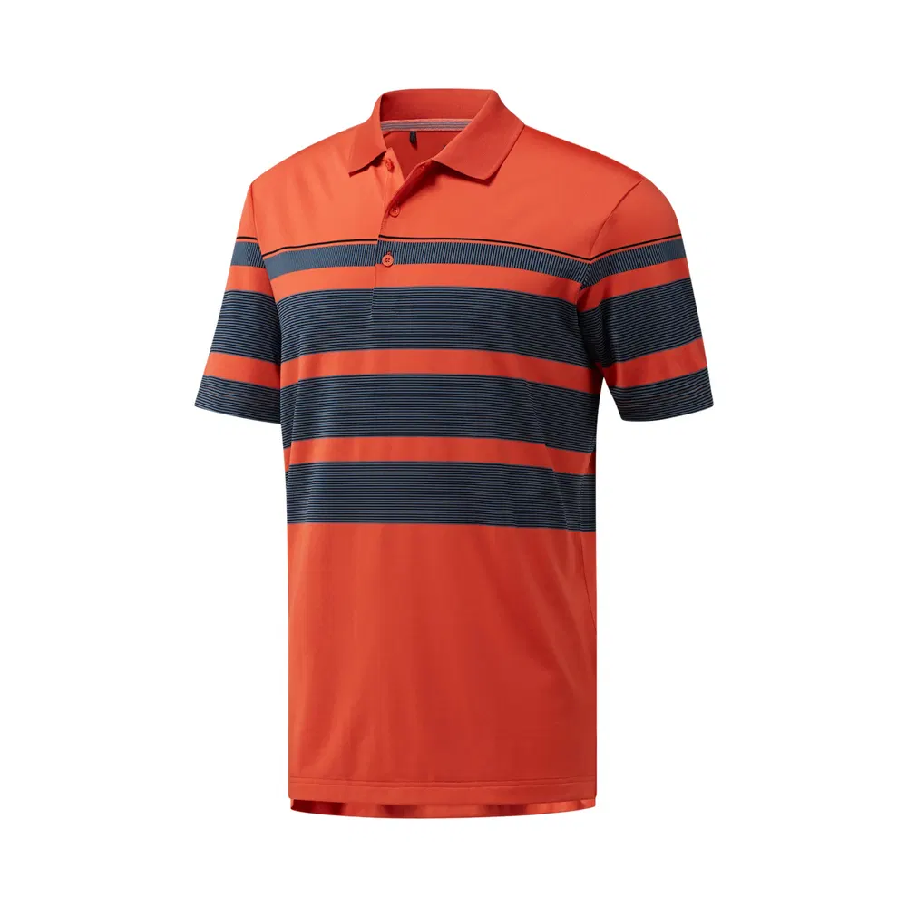 Polo shirt — SOHAN TRADERS