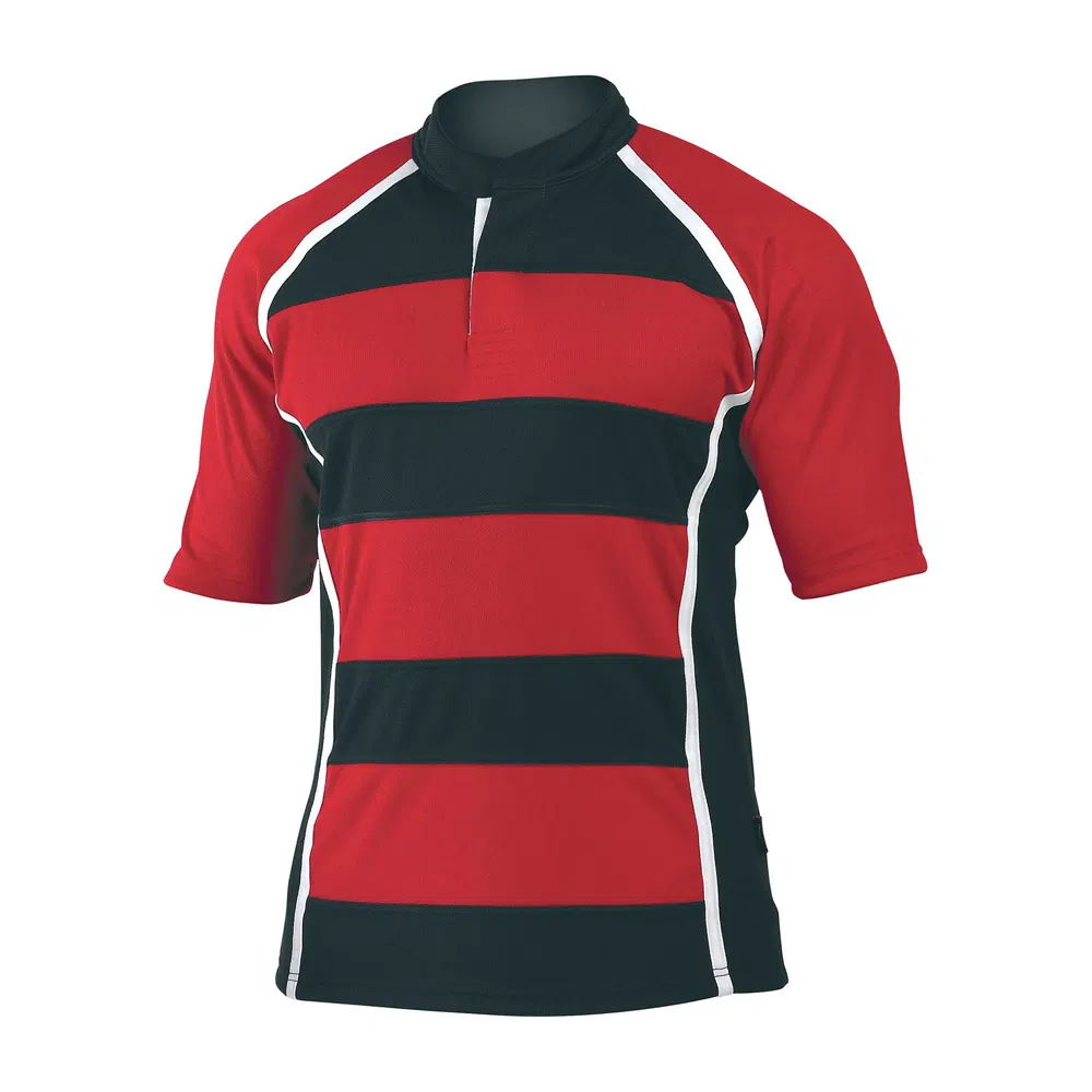 Rugby — SOHAN TRADERS