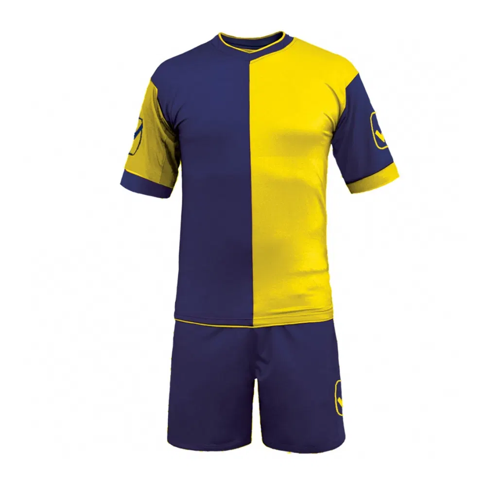 Rugby — SOHAN TRADERS