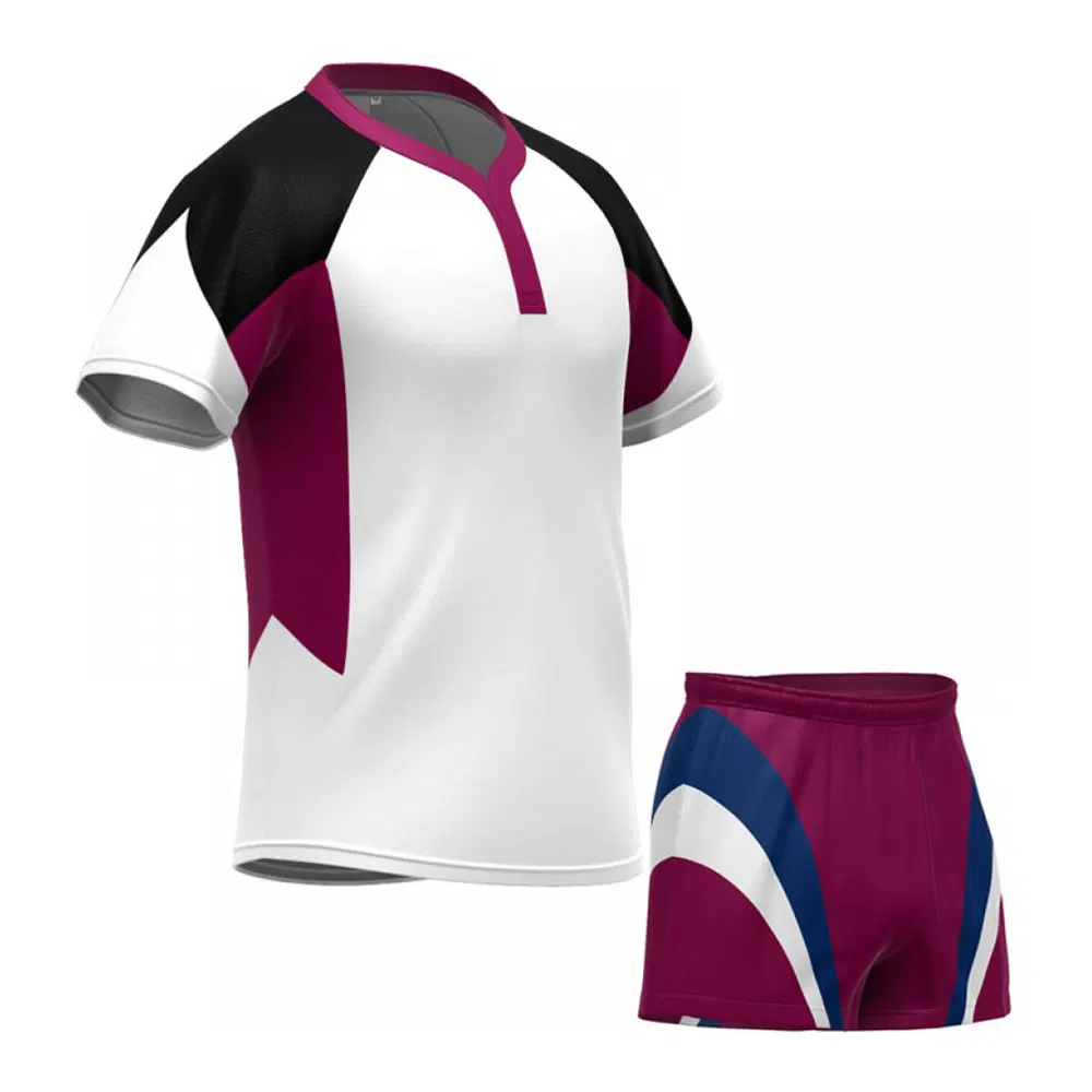 Rugby — SOHAN TRADERS