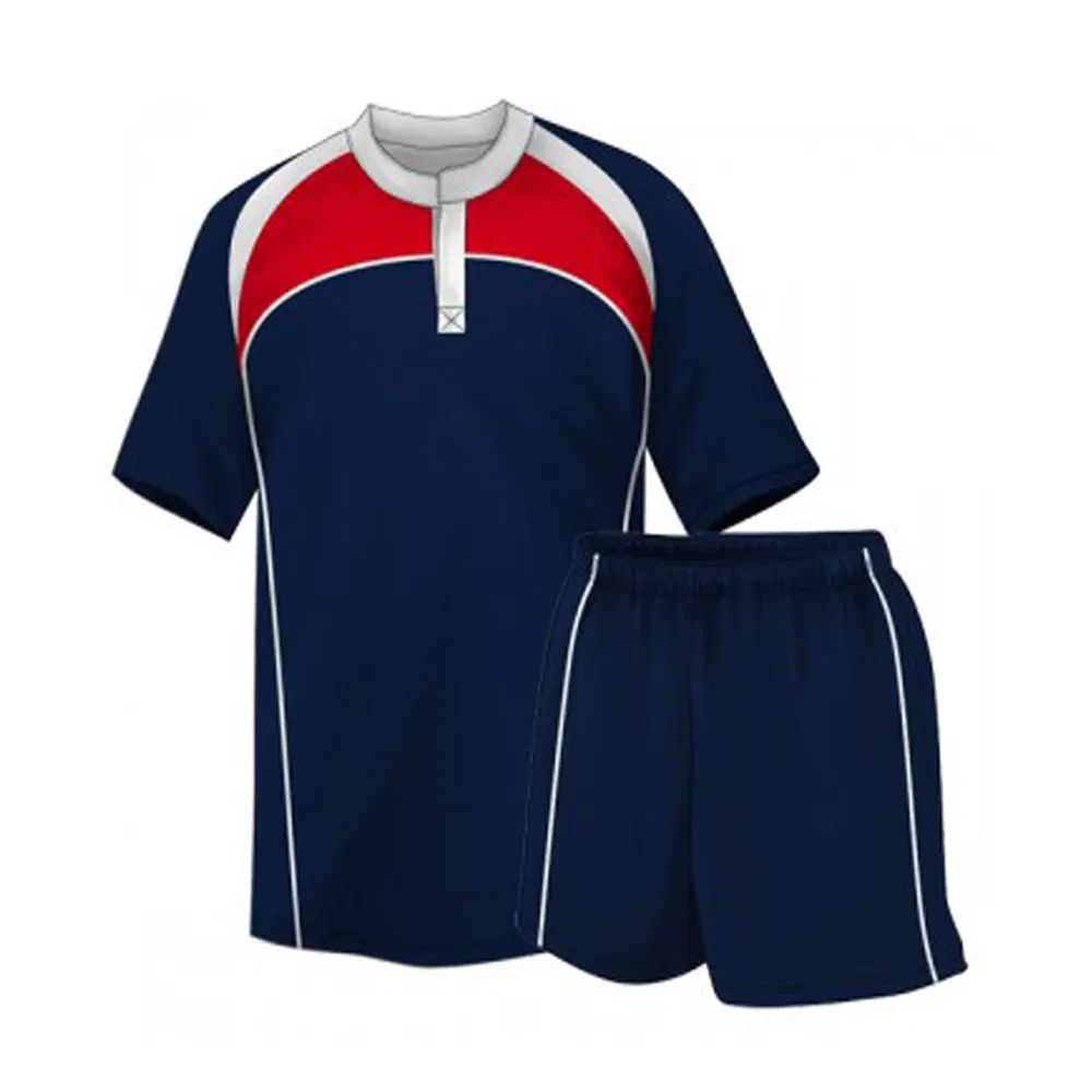 Rugby — SOHAN TRADERS