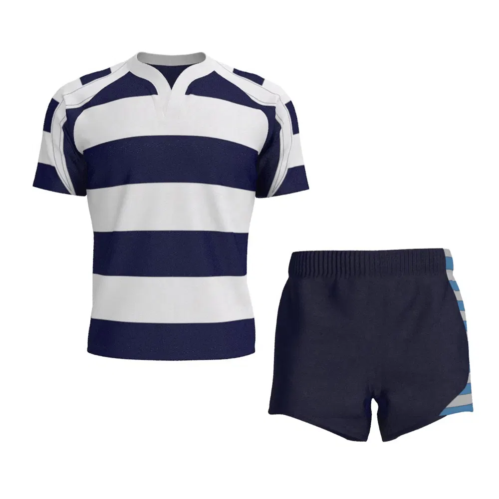Rugby — SOHAN TRADERS
